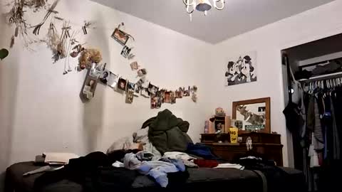 lacybell online show from 04/30/26, 06:42