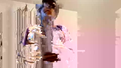 lacybell online show from 05/02/26, 01:43