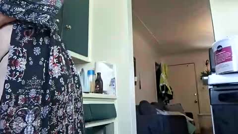 lacybell online show from 05/02/26, 04:01