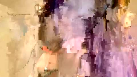 lacybell online show from 05/08/26, 05:57