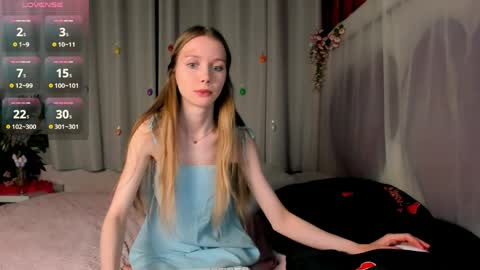 Lada online show from 04/28/26, 06:07