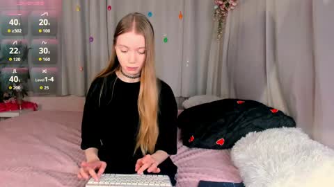Lada online show from 05/13/26, 06:00
