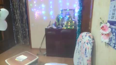 LadaMay online show from 01/15/25, 05:05