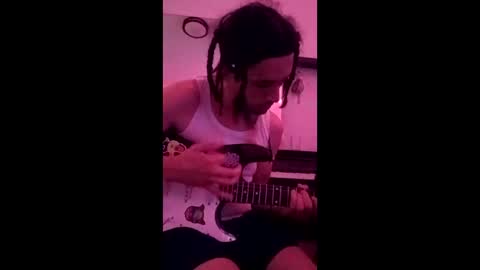 Snapshot of ladani23 chatting on 03/22/26, 03:10 ladani23 online show from 03/22/26, 03:10