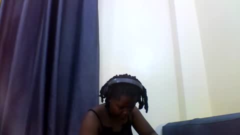 Snapshot of ladar2030 chatting on 05/06/26, 07:24 ladar2030 online show from 05/06/26, 07:24