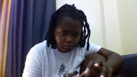 Snapshot of ladar2030 chatting on 05/11/26, 04:51 ladar2030 online show from 05/11/26, 04:51