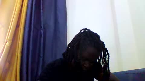 Snapshot of ladar2030 chatting on 05/13/26, 10:56 ladar2030 online show from 05/13/26, 10:56