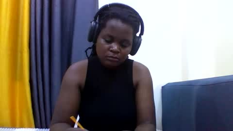 ladar2030 online show from 06/01/26, 06:31
