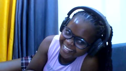 ladar2030 online show from 06/20/26, 04:54