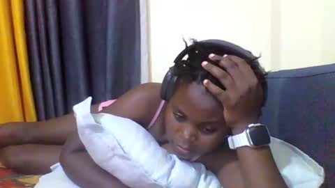 vida online show from 02/16/26, 06:48