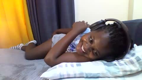 vida online show from 03/02/26, 05:08