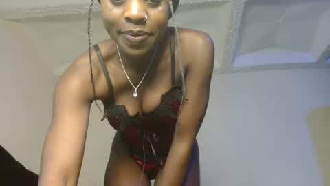 Snapshot of ladasha_montaz chatting on 09/15/25, 08:42 ladasha online show from 09/15/25, 08:42