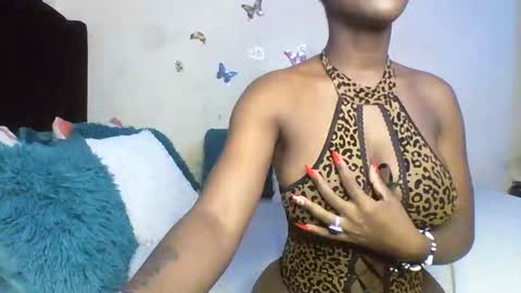 Snapshot of ladasha_montaz chatting on 02/23/26, 07:28 ladasha online show from 02/23/26, 07:28