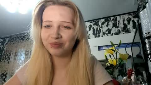 Lada online show from 05/06/26, 11:43