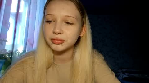Lada online show from 05/10/26, 11:21