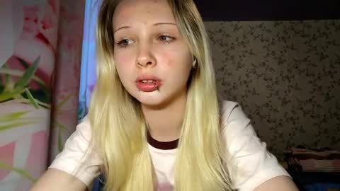 Lada online show from 05/15/26, 09:16