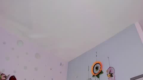 Laden And Juan online show from 12/08/24, 09:35