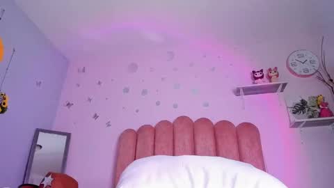 Laden And Juan online show from 01/27/25, 05:48