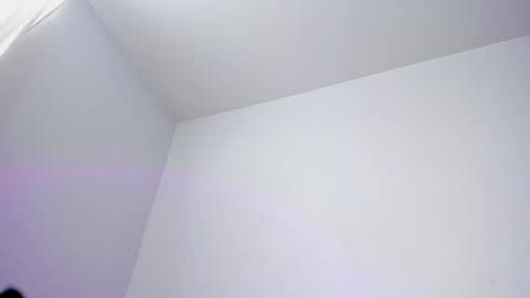 Laden And Juan online show from 03/09/25, 09:14