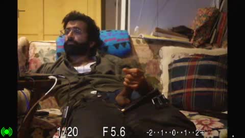 Ali online show from 06/07/26, 06:39