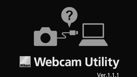 Snapshot of ladies_comfort chatting on 02/23/25, 01:57 ladies_comfort online show from 02/23/25, 01:57