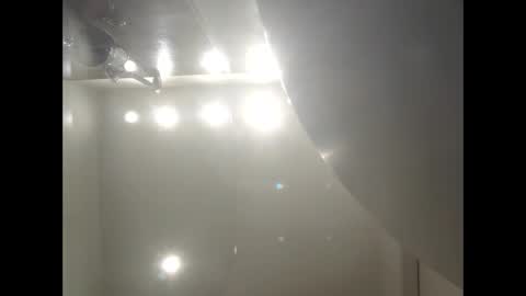 Snapshot of ladies_first83 chatting on 05/26/26, 01:34 ladies_first83 online show from 05/26/26, 01:34