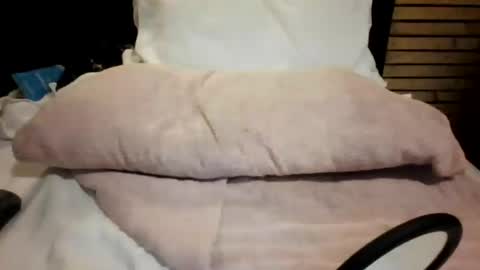 ladies_first83 online show from 07/20/26, 10:23