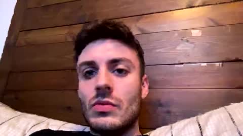 ladiesman217199719 online show from 09/08/25, 08:30