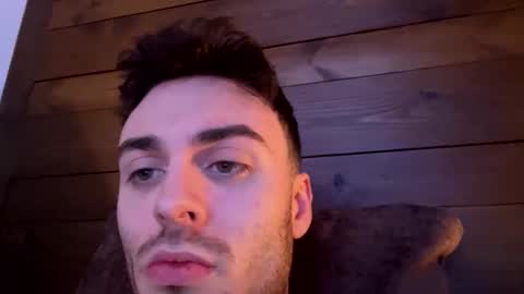 ladiesman217199719 online show from 11/18/25, 06:45