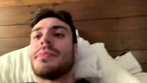 ladiesman217199719 online show from 04/06/26, 05:58