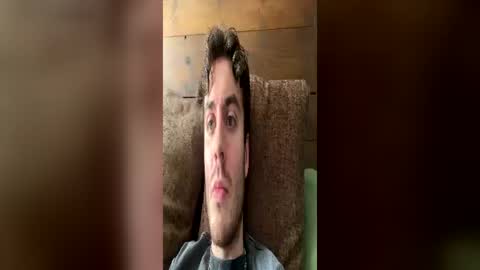 ladiesman217199719 online show from 06/20/26, 05:16