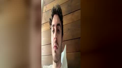 ladiesman217199719 online show from 06/28/26, 01:50