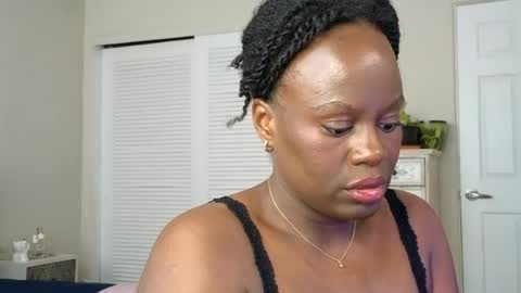 La Diosa Selene online show from 06/27/26, 08:58