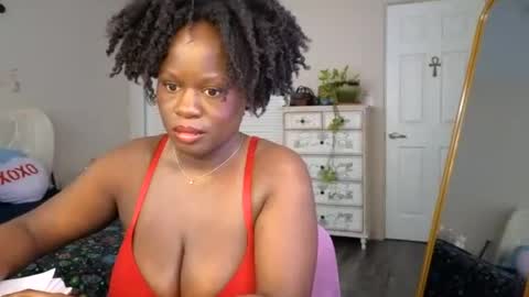 La Diosa Selene online show from 06/30/26, 07:26
