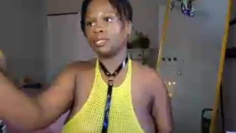 La Diosa Selene online show from 07/13/26, 11:18