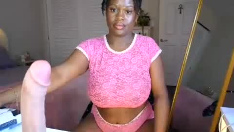 La Diosa Selene online show from 07/14/26, 02:05