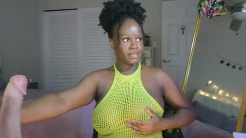 La Diosa Selene online show from 07/18/26, 02:27