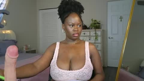 La Diosa Selene online show from 07/18/26, 11:30