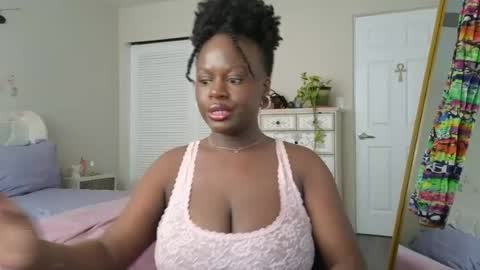 La Diosa Selene online show from 07/19/26, 08:56