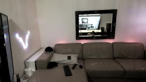 Snapshot of ladshed chatting on 02/26/25, 02:48 Hectic online show from 02/26/25, 02:48