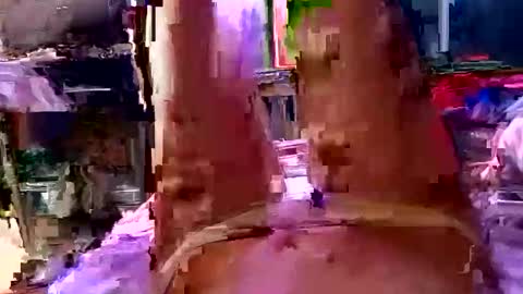 Snapshot of lady24x chatting on 03/13/26, 04:24 lady24x online show from 03/13/26, 04:24