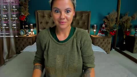 Snapshot of lady_alibi chatting on 12/09/24, 07:29 AliCooper  online show from 12/09/24, 07:29