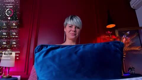 Snapshot of lady_alibi chatting on 02/11/25, 07:38 AliCooper  online show from 02/11/25, 07:38