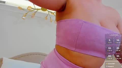 AliCooper  online show from 12/02/25, 02:12