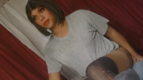 Athena online show from 05/03/26, 09:48