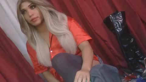 Snapshot of lady_athenax chatting on 06/23/26, 12:03 Athena online show from 06/23/26, 12:03