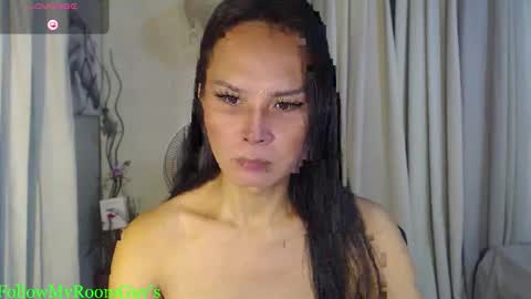 Snapshot of lady_bitxh chatting on 05/21/26, 02:29 gongx13 my IG online show from 05/21/26, 02:29