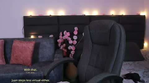Kathie  Dicky    online show from 06/19/26, 03:27