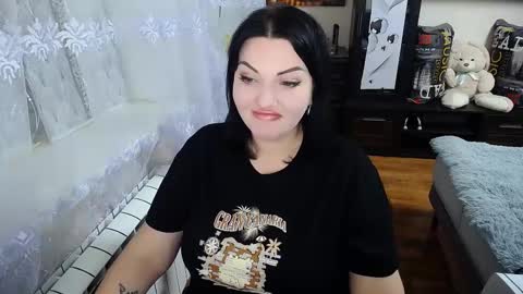 lady_boom_ online show from 02/16/25, 07:27