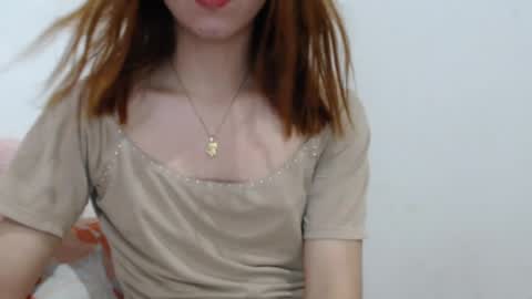 LADY online show from 03/27/26, 12:27